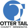 Otter Tail County Logo